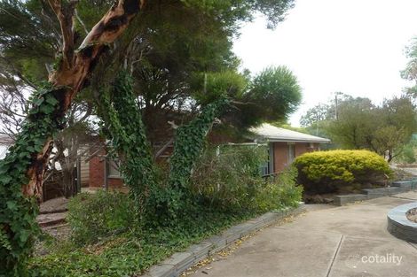 Property photo of 16 Parkway Drive Maslin Beach SA 5170