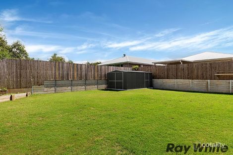 Property photo of 8 Pine Place Upper Kedron QLD 4055