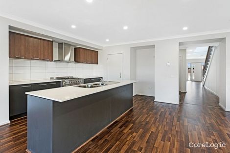 Property photo of 14 Whalers Street Point Cook VIC 3030