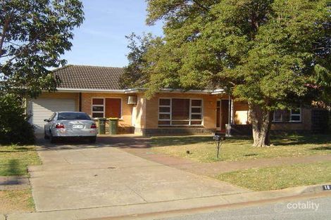 10 Narrung Ave, Pooraka, SA 5095