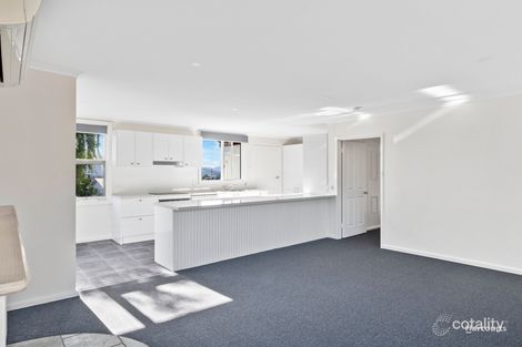 Property photo of 7 Carnegie Street Claremont TAS 7011