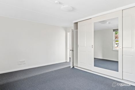 Property photo of 7 Carnegie Street Claremont TAS 7011