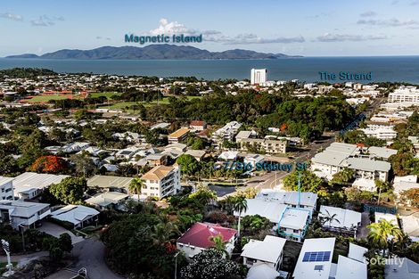 7/316-318 Stanley St, North Ward, QLD 4810