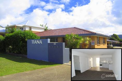 Property photo of 3/43 Collingwood Street Coffs Harbour NSW 2450