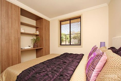 Property photo of 109 Pennefather Street Higgins ACT 2615