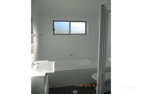 Property photo of 72-86 Cobham Street Horsley Park NSW 2175