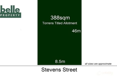 26 Stevens St, Seaton, SA 5023