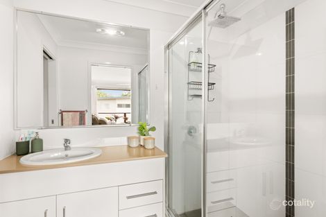 Property photo of 3/30 Maranda Street Shailer Park QLD 4128