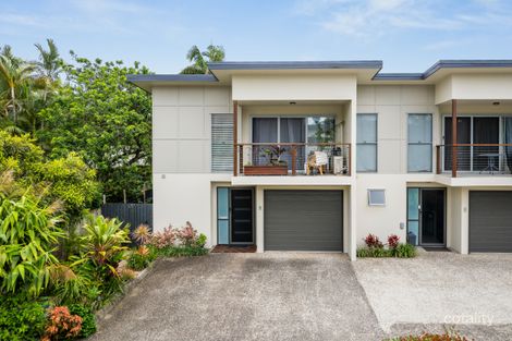 Property photo of 3/30 Maranda Street Shailer Park QLD 4128