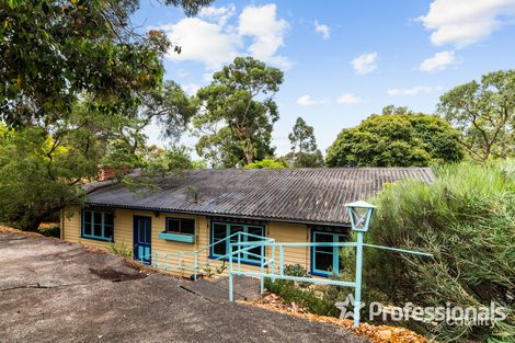 Property photo of 60 Heathwood Street Ringwood East VIC 3135