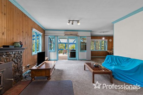 Property photo of 60 Heathwood Street Ringwood East VIC 3135