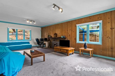 Property photo of 60 Heathwood Street Ringwood East VIC 3135