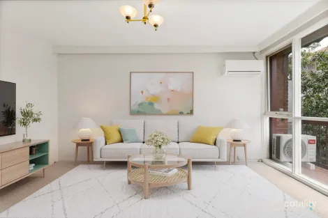 2/225-227 Domain Rd, South Yarra, VIC 3141