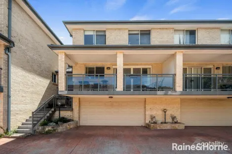 2/14 Gipps St, Bardwell Valley, NSW 2207