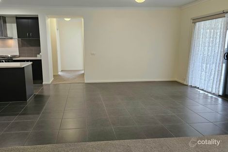 Property photo of 41 Natures Run Kilmore VIC 3764