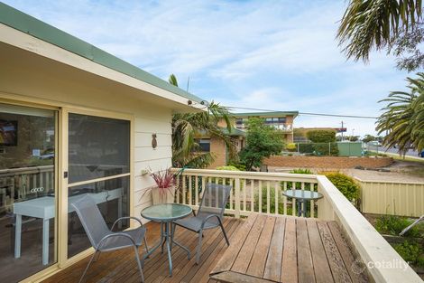 Property photo of 7 Marine Parade Merimbula NSW 2548