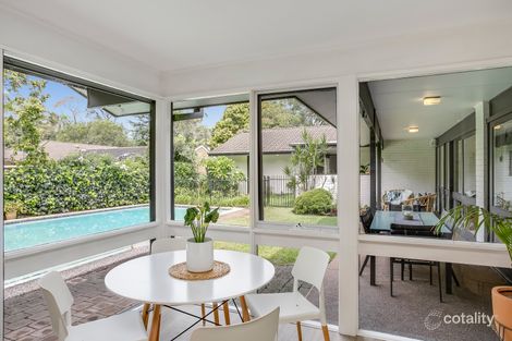 Property photo of 11 Eucalyptus Street St Ives NSW 2075