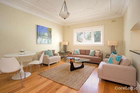 Property photo of 1/16 Cranbrook Road Bellevue Hill NSW 2023