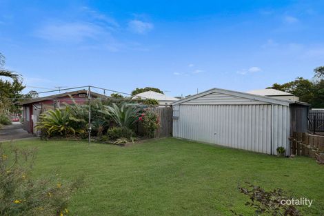Property photo of 108 Archer Street Upper Mount Gravatt QLD 4122