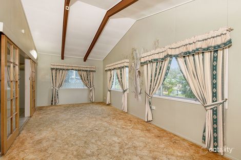 Property photo of 108 Archer Street Upper Mount Gravatt QLD 4122