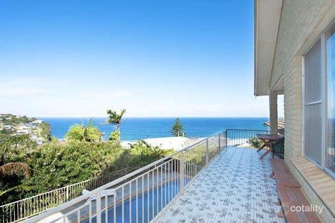 216 Barrenjoey Rd, Newport, NSW 2106