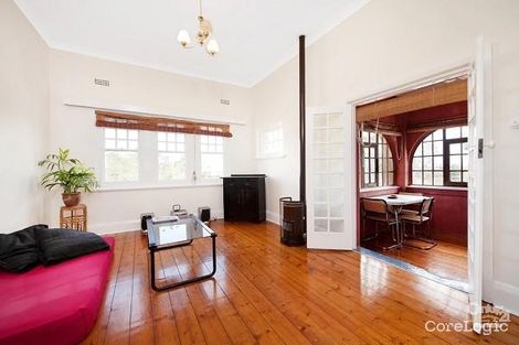 Property photo of 5/58 Grey Street St Kilda VIC 3182