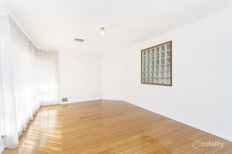 Property photo of 59B Gunbower Road Ardross WA 6153