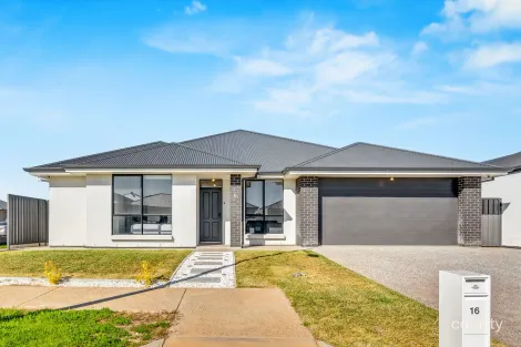 Property photo of 16 Isabella Crescent Angle Vale SA 5117