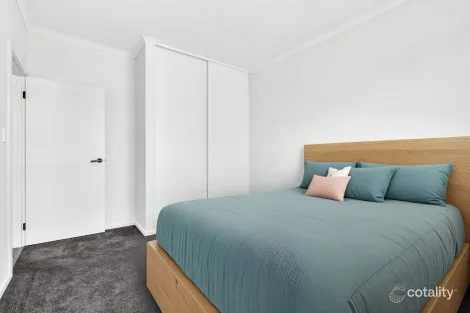 Property photo of 16 Isabella Crescent Angle Vale SA 5117