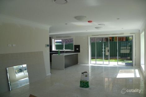 Property photo of 33 Douglas Road Blacktown NSW 2148