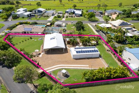 Property photo of 4-8 Schooner Rise River Heads QLD 4655