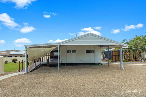 Property photo of 4-8 Schooner Rise River Heads QLD 4655