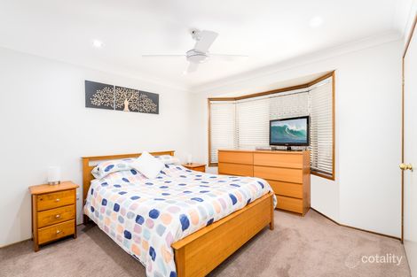 Property photo of 4/88 Tenterden Road Botany NSW 2019