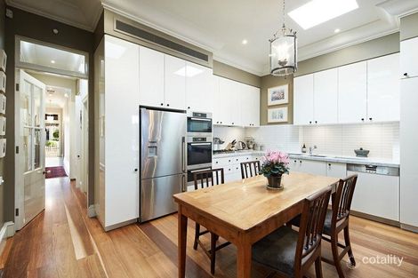 Property photo of 4 Medley Street South Yarra VIC 3141