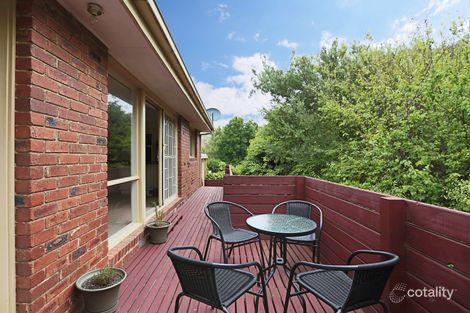 2/152 Kars St, Frankston South, VIC 3199