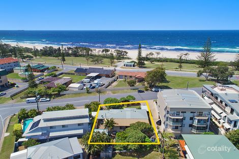 Property photo of 8 Kingscliff Street Kingscliff NSW 2487