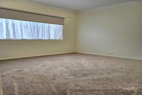 Property photo of 41 Natures Run Kilmore VIC 3764