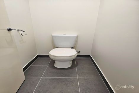 Property photo of 41 Natures Run Kilmore VIC 3764