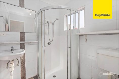 Property photo of 34 Hayes Street Lidcombe NSW 2141