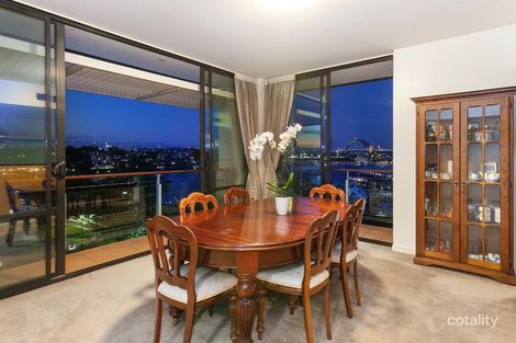 Property photo of 13/43-81 Point Street Pyrmont NSW 2009