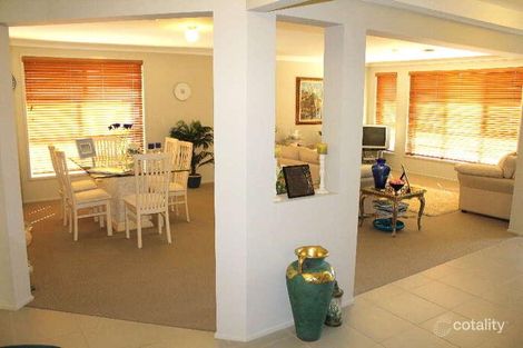 Property photo of 7 Lily Lane Woongarrah NSW 2259