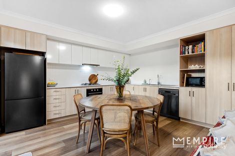 1d Denham St, Spearwood, WA 6163