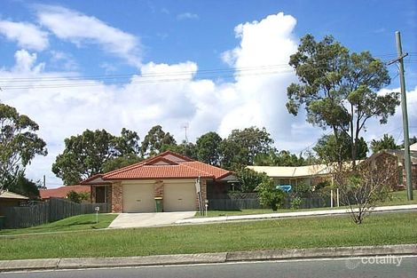 197 Wardoo St, Southport, QLD 4215