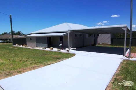 Property photo of 47 Yates Street East Branxton NSW 2335