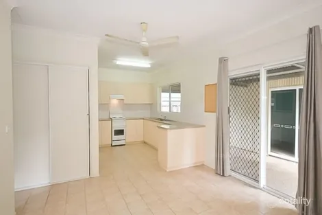 Property photo of 2 Bulimba Crescent Mount Sheridan QLD 4868