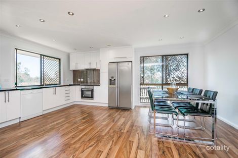 Property photo of 29/12 Bridgman Drive Reedy Creek QLD 4227