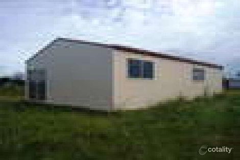 4 Norwell Lakes Rd, Norwell, QLD 4208