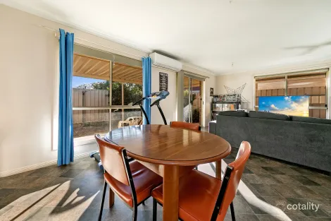 Property photo of 4/8 George Street Balaklava SA 5461