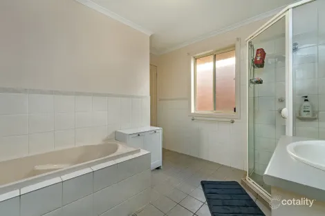 Property photo of 4/8 George Street Balaklava SA 5461