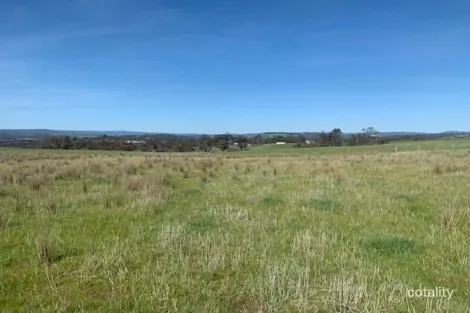 Property photo of 105 Broadford-Glenaroua Road Broadford VIC 3658